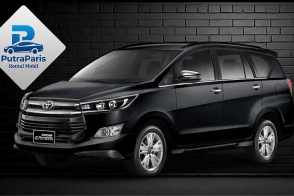 Innova Reborn