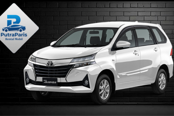 Avanza Facelift 2019