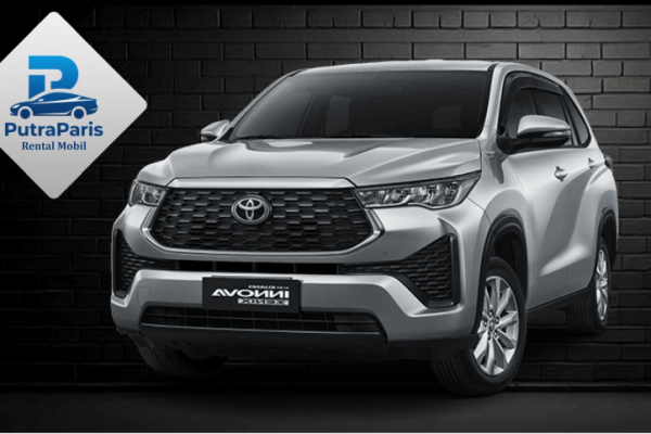 Innova Xenix